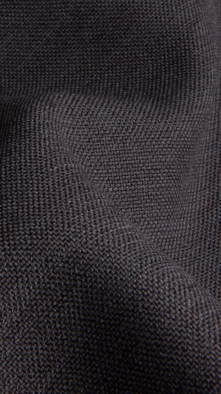Detail image for 801